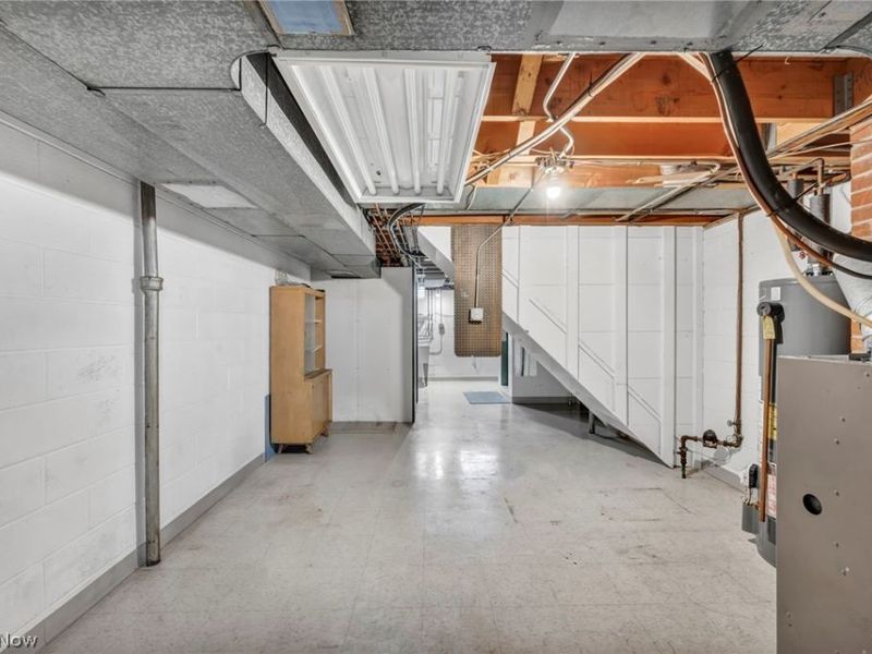 4208 Spring Crest Drive, Brooklyn, OH 44144 Photo 32