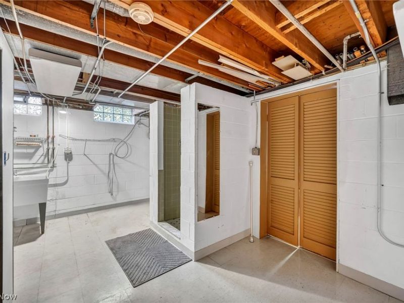 4208 Spring Crest Drive, Brooklyn, OH 44144 Photo 33