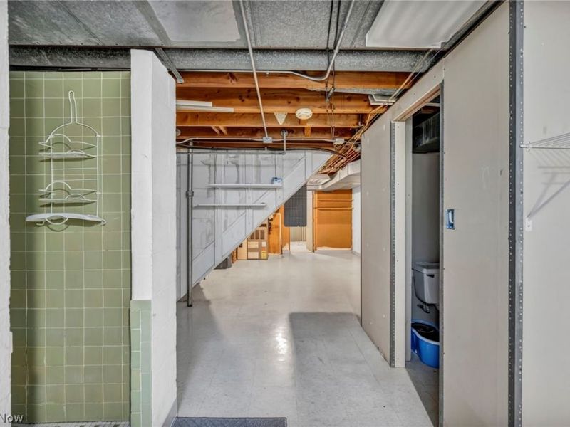 4208 Spring Crest Drive, Brooklyn, OH 44144 Photo 34