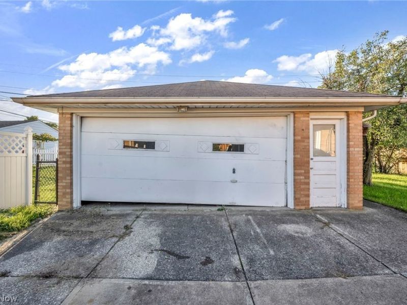 4208 Spring Crest Drive, Brooklyn, OH 44144 Photo 35