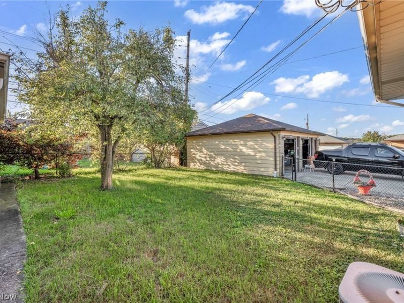 4208 Spring Crest Drive, Brooklyn, OH 44144 Photo 36