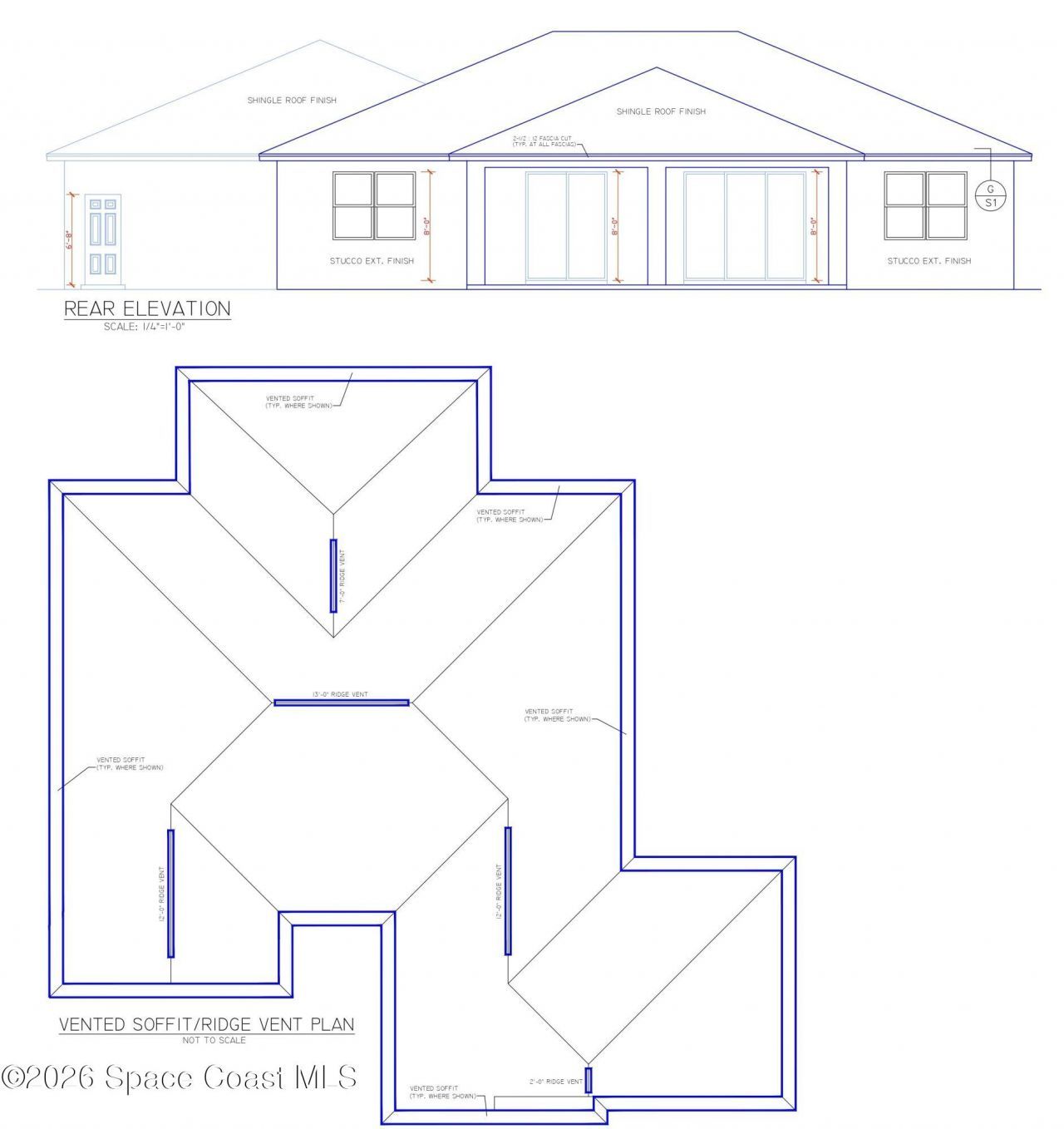 0 Hazel Lane, Malabar, FL 32950 Photo