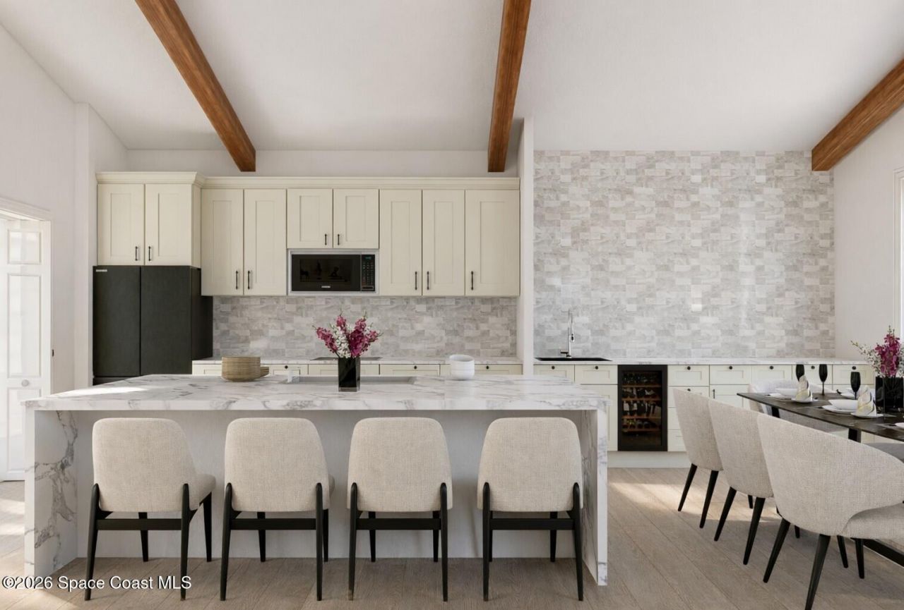 0 Hazel Lane , Malabar, FL 32950 Photo