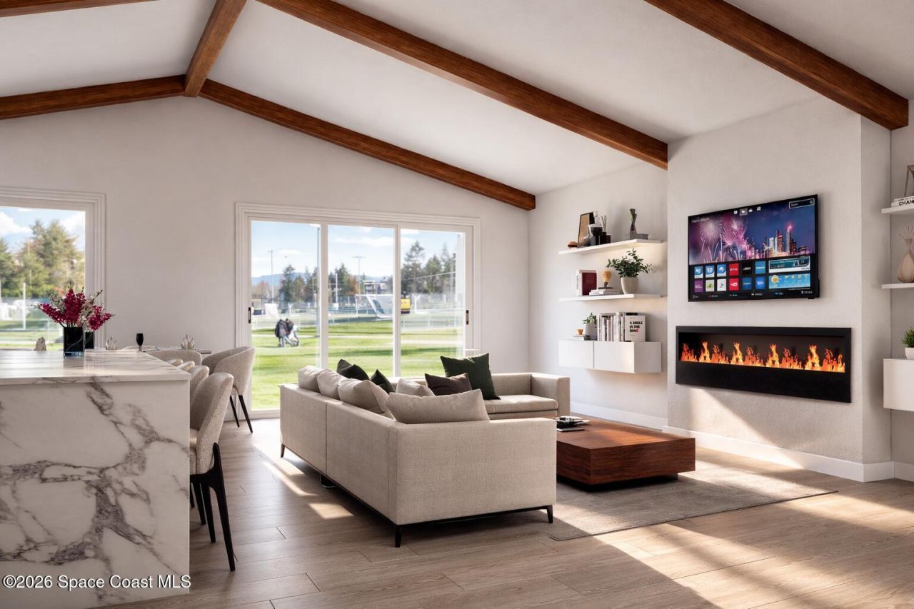 0 Hazel Lane , Malabar, FL 32950 Photo