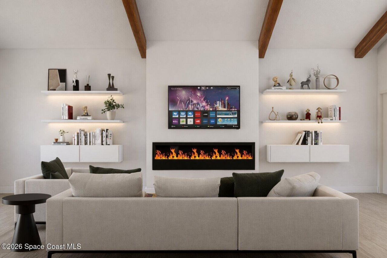 0 Hazel Lane , Malabar, FL 32950 Photo