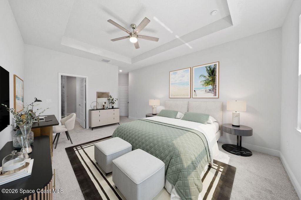 0 Hazel Lane, Malabar, FL 32950 Photo