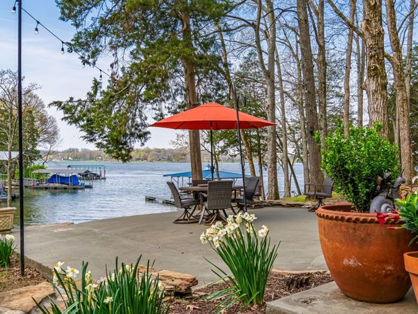 433 Beacon Hill Dr, Mount Juliet, TN 37122