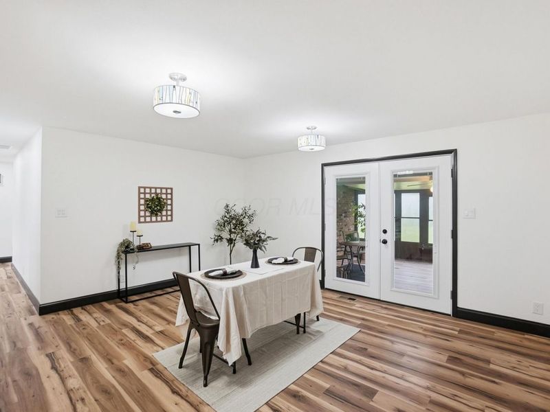 1628 Yorkshire Court , Springfield, OH 45503 Photo 15