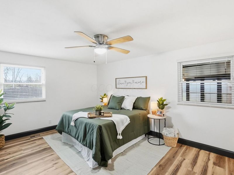 1628 Yorkshire Court , Springfield, OH 45503 Photo 17