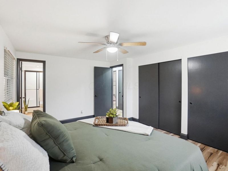 1628 Yorkshire Court , Springfield, OH 45503 Photo 18