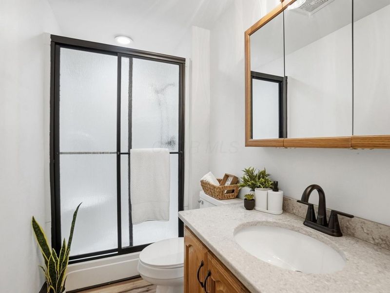 1628 Yorkshire Court , Springfield, OH 45503 Photo 19