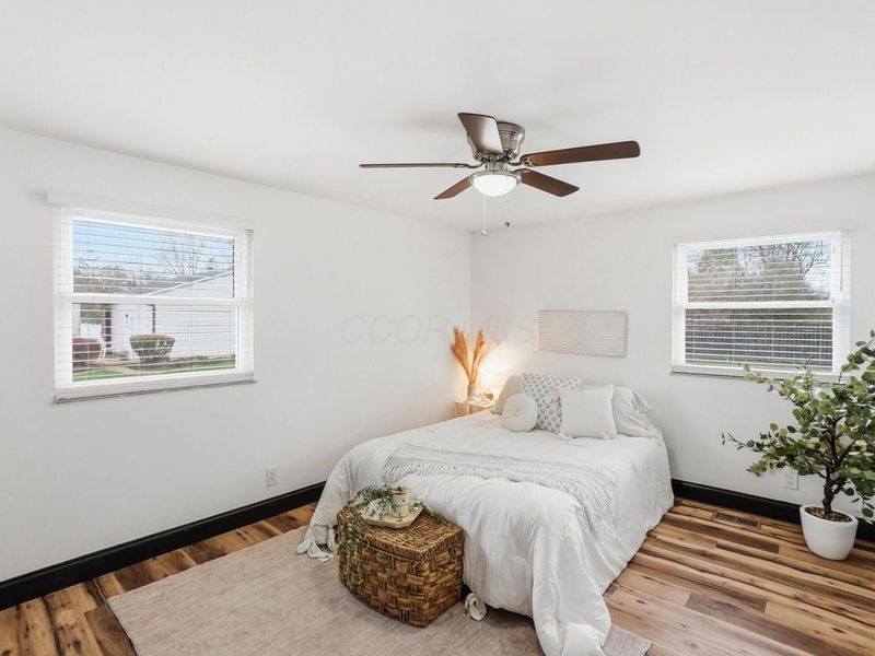 1628 Yorkshire Court , Springfield, OH 45503 Photo 21