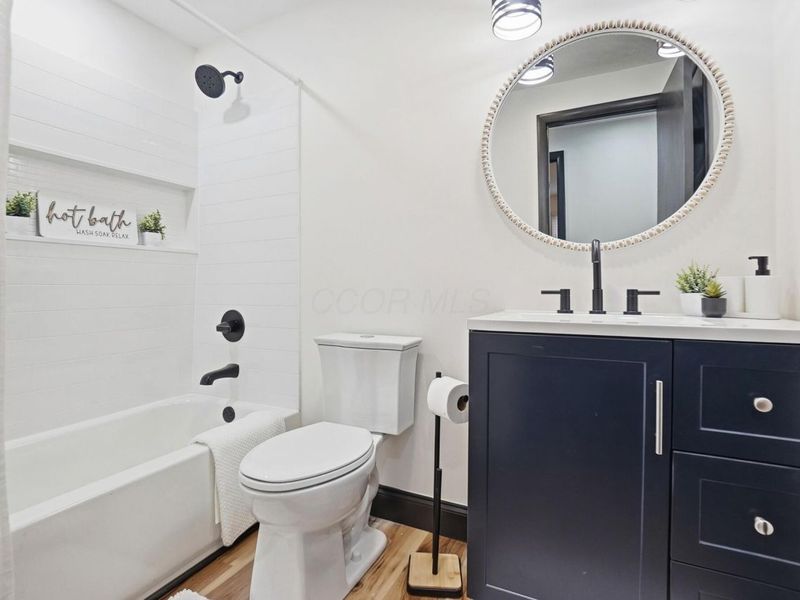 1628 Yorkshire Court , Springfield, OH 45503 Photo 23