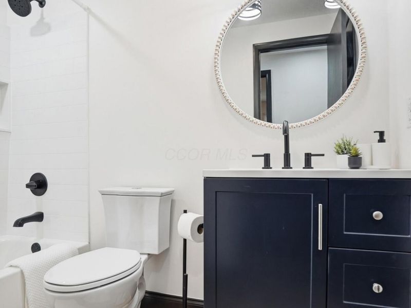 1628 Yorkshire Court , Springfield, OH 45503 Photo 24