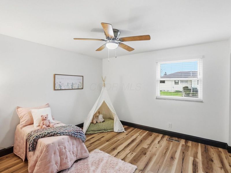 1628 Yorkshire Court , Springfield, OH 45503 Photo 25