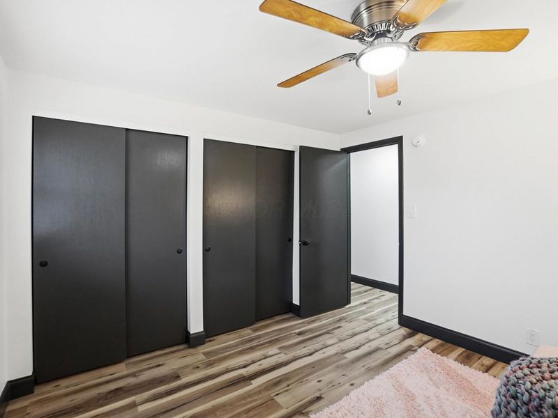 1628 Yorkshire Court , Springfield, OH 45503 Photo 26