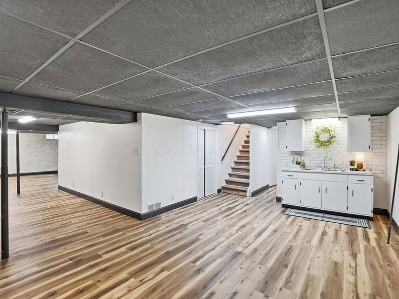 1628 Yorkshire Court , Springfield, OH 45503 Photo 28