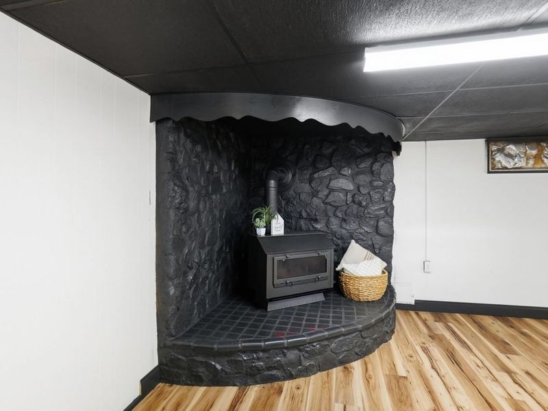 1628 Yorkshire Court , Springfield, OH 45503 Photo 30