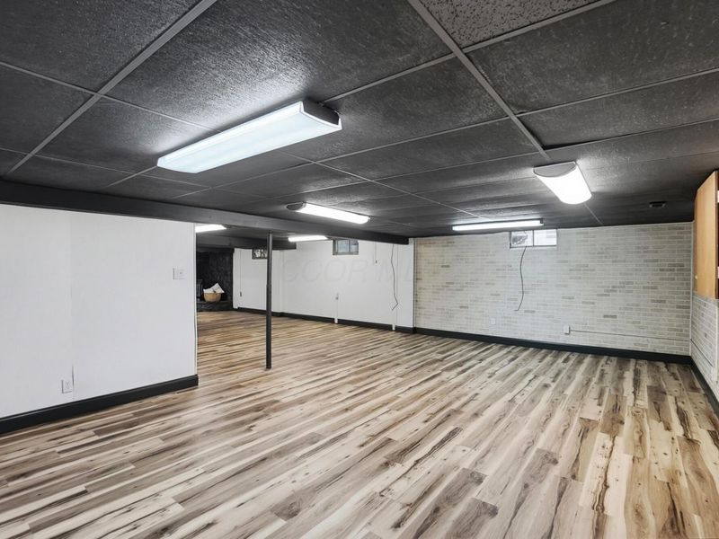 1628 Yorkshire Court , Springfield, OH 45503 Photo 32