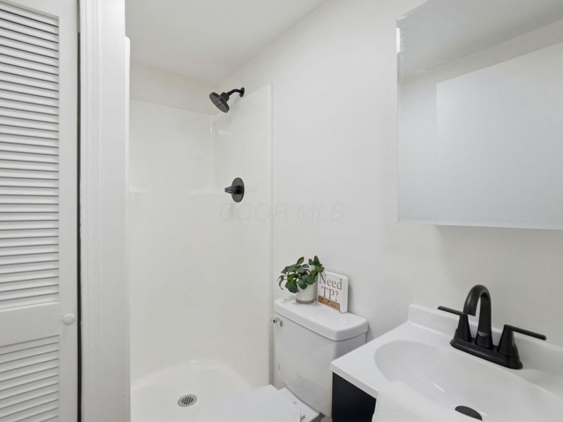 1628 Yorkshire Court , Springfield, OH 45503 Photo 33