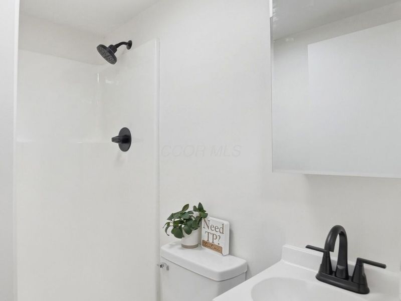 1628 Yorkshire Court , Springfield, OH 45503 Photo 34