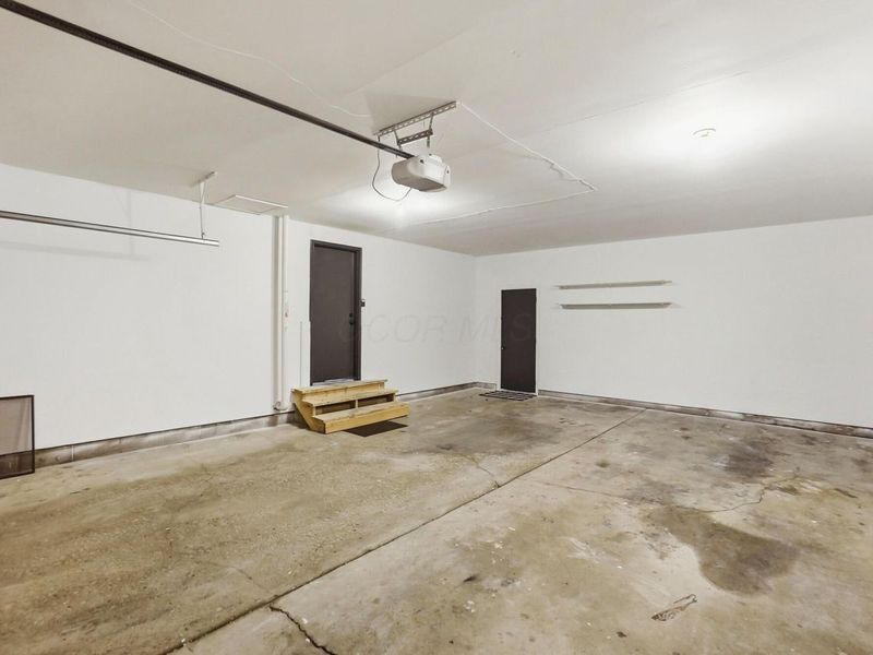 1628 Yorkshire Court , Springfield, OH 45503 Photo 40