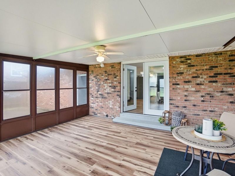 1628 Yorkshire Court , Springfield, OH 45503 Photo 42