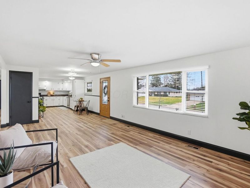 1628 Yorkshire Court , Springfield, OH 45503 Photo 8