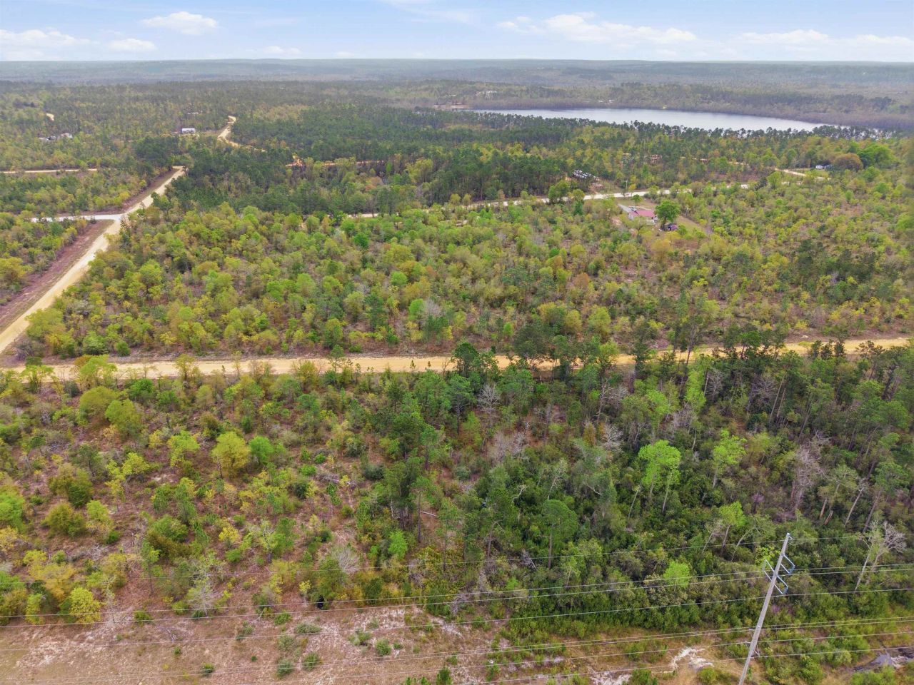 Tbd Channel Drive, Alford, FL 32420 Photo