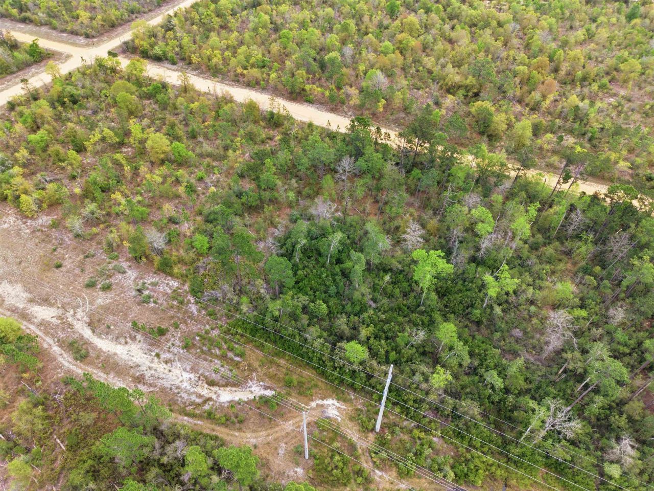 Tbd Channel Drive, Alford, FL 32420 Photo