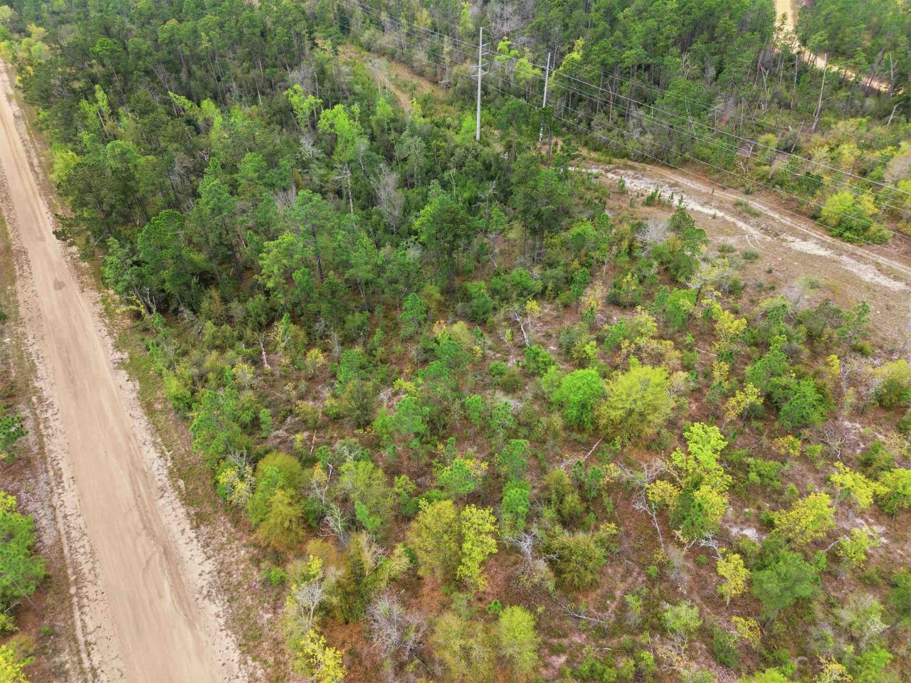 Tbd Channel Drive, Alford, FL 32420 Photo