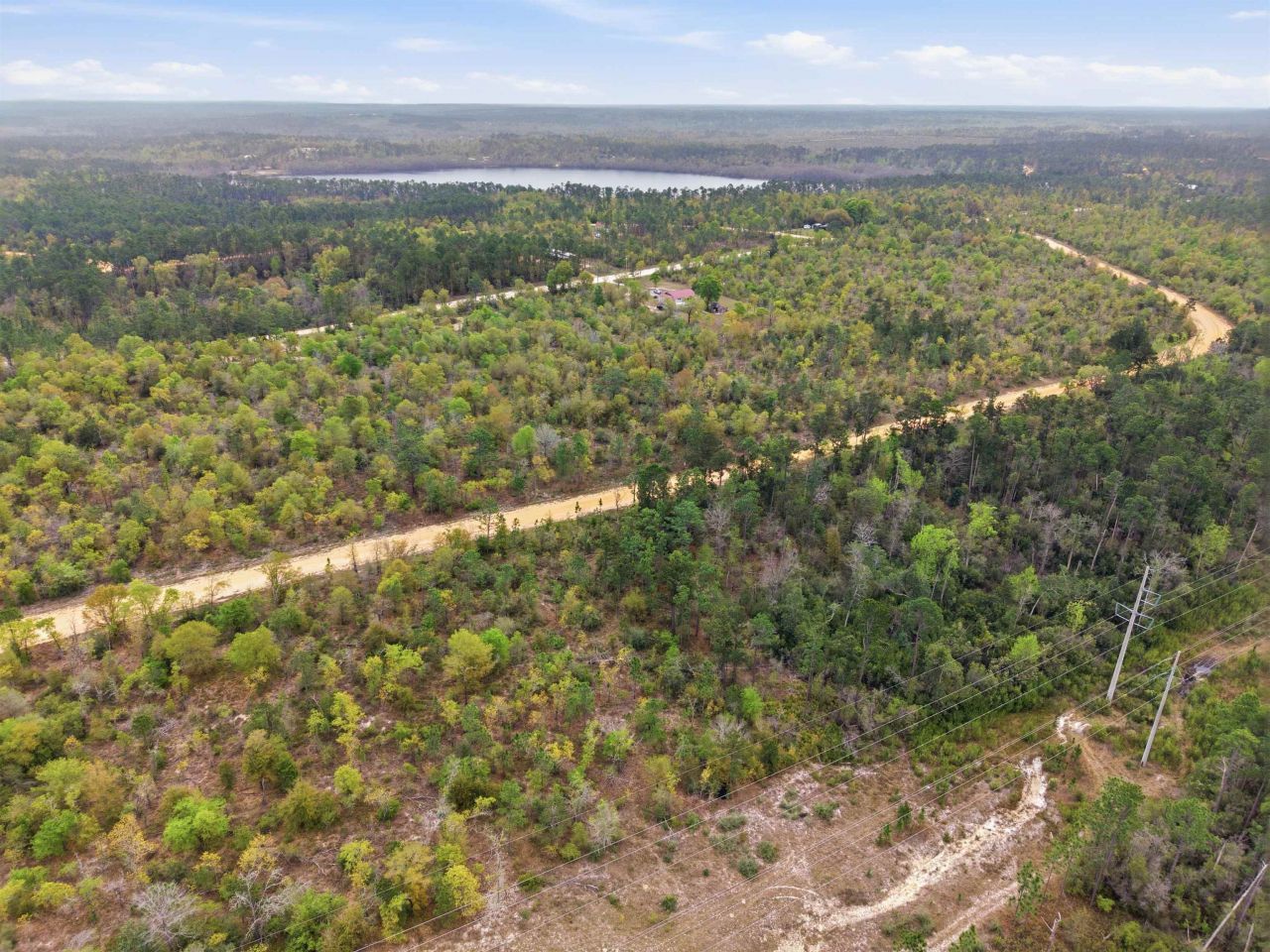 Tbd Channel Drive, Alford, FL 32420 Photo