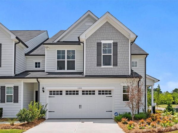 3830 Broad Bank Road , Monroe, NC 28110