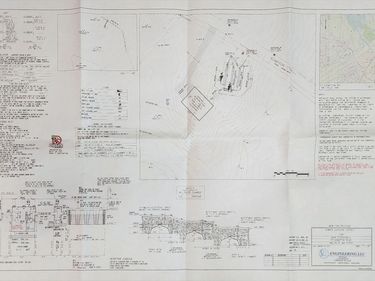 57 Kempton Rd, Millville, MA 01529