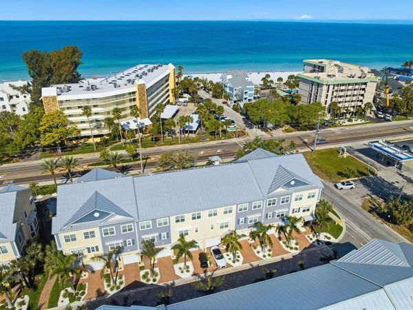 2516 CORAL COURT , INDIAN ROCKS BEACH, FL 33785