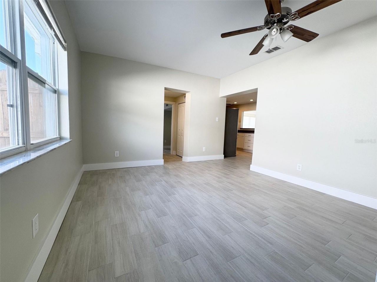 736 86th Avenue N, Saint Petersburg, FL 33702 Photo