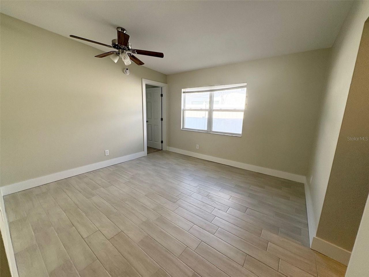 736 86th Avenue N, Saint Petersburg, FL 33702 Photo