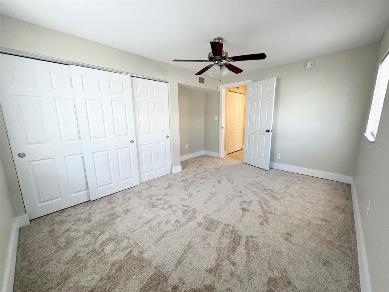 736 86th Avenue N, Saint Petersburg, FL 33702 Photo