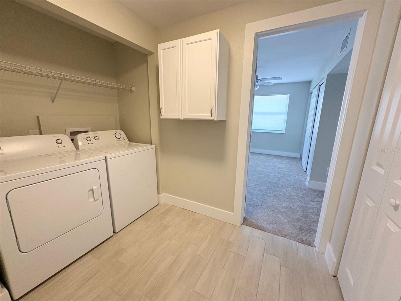 736 86th Avenue N, Saint Petersburg, FL 33702 Photo