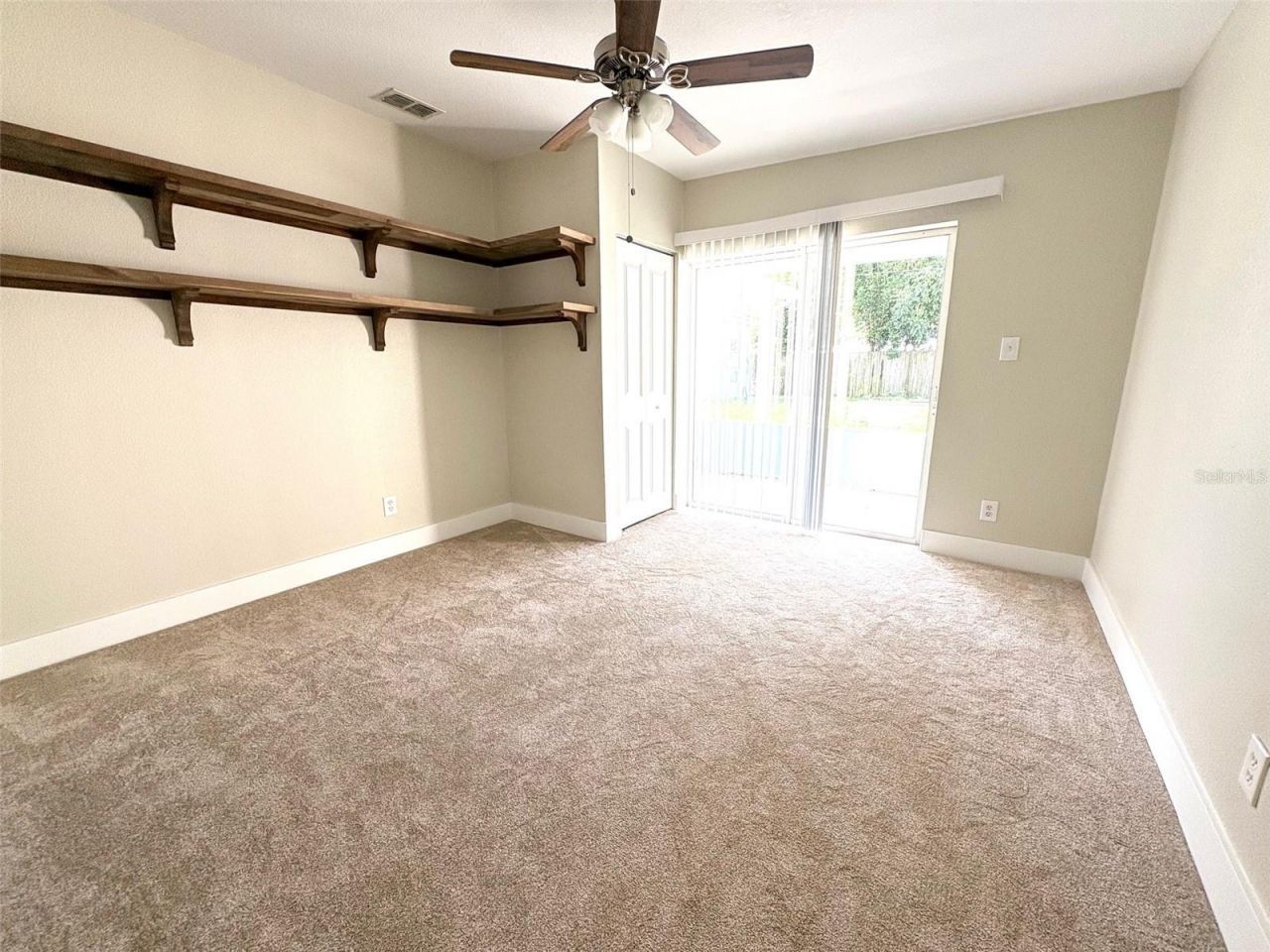 736 86th Avenue N, Saint Petersburg, FL 33702 Photo