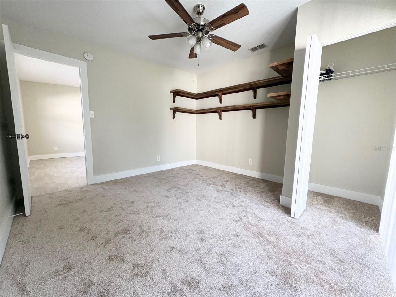 736 86th Avenue N, Saint Petersburg, FL 33702 Photo