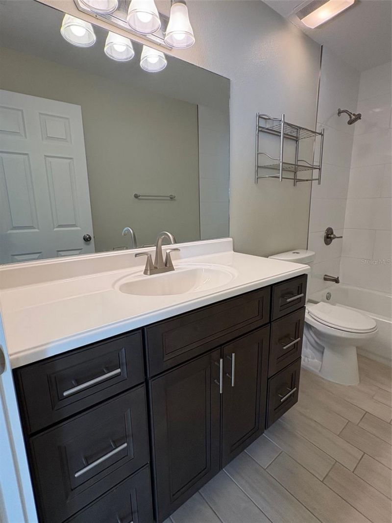 736 86th Avenue N, Saint Petersburg, FL 33702 Photo