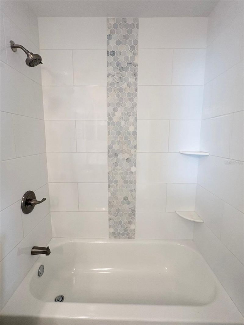 736 86th Avenue N, Saint Petersburg, FL 33702 Photo