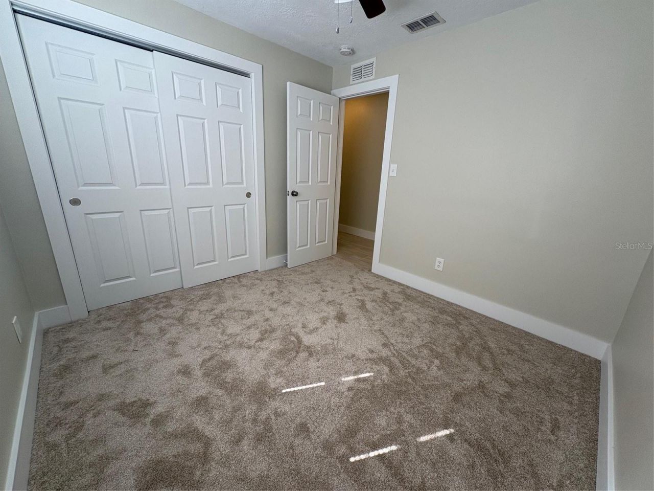 736 86th Avenue N, Saint Petersburg, FL 33702 Photo