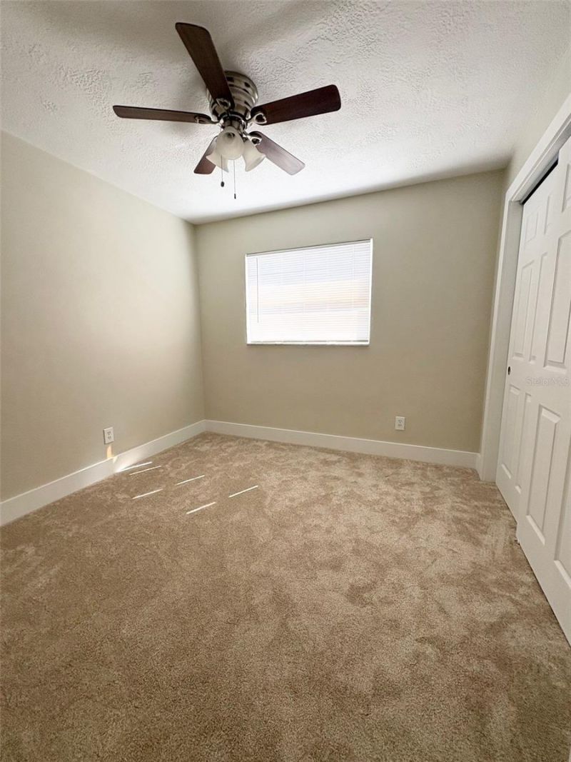 736 86th Avenue N, Saint Petersburg, FL 33702 Photo