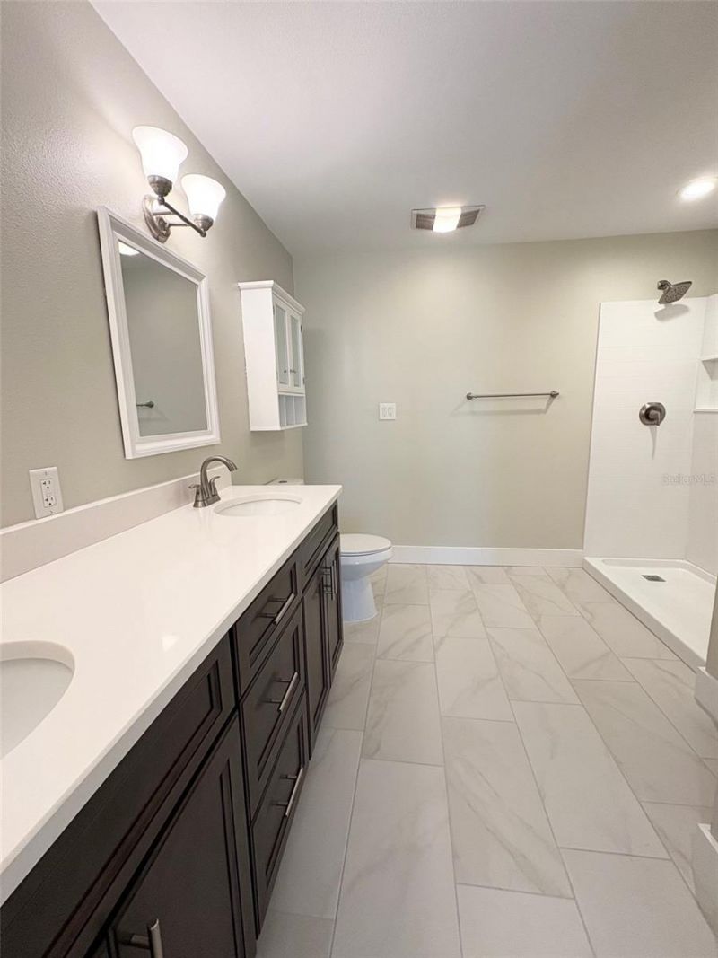 736 86th Avenue N, Saint Petersburg, FL 33702 Photo