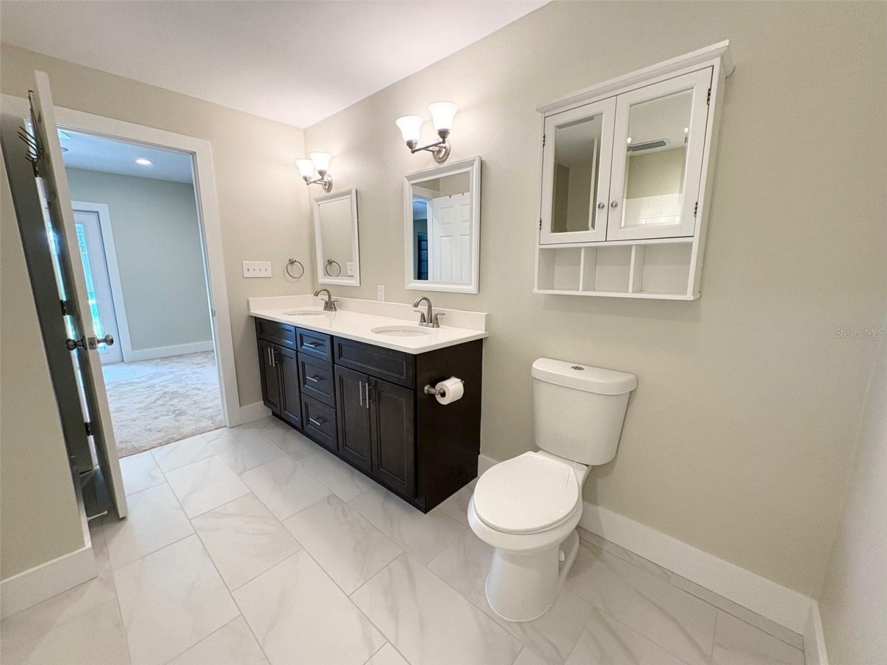 736 86th Avenue N, Saint Petersburg, FL 33702 Photo