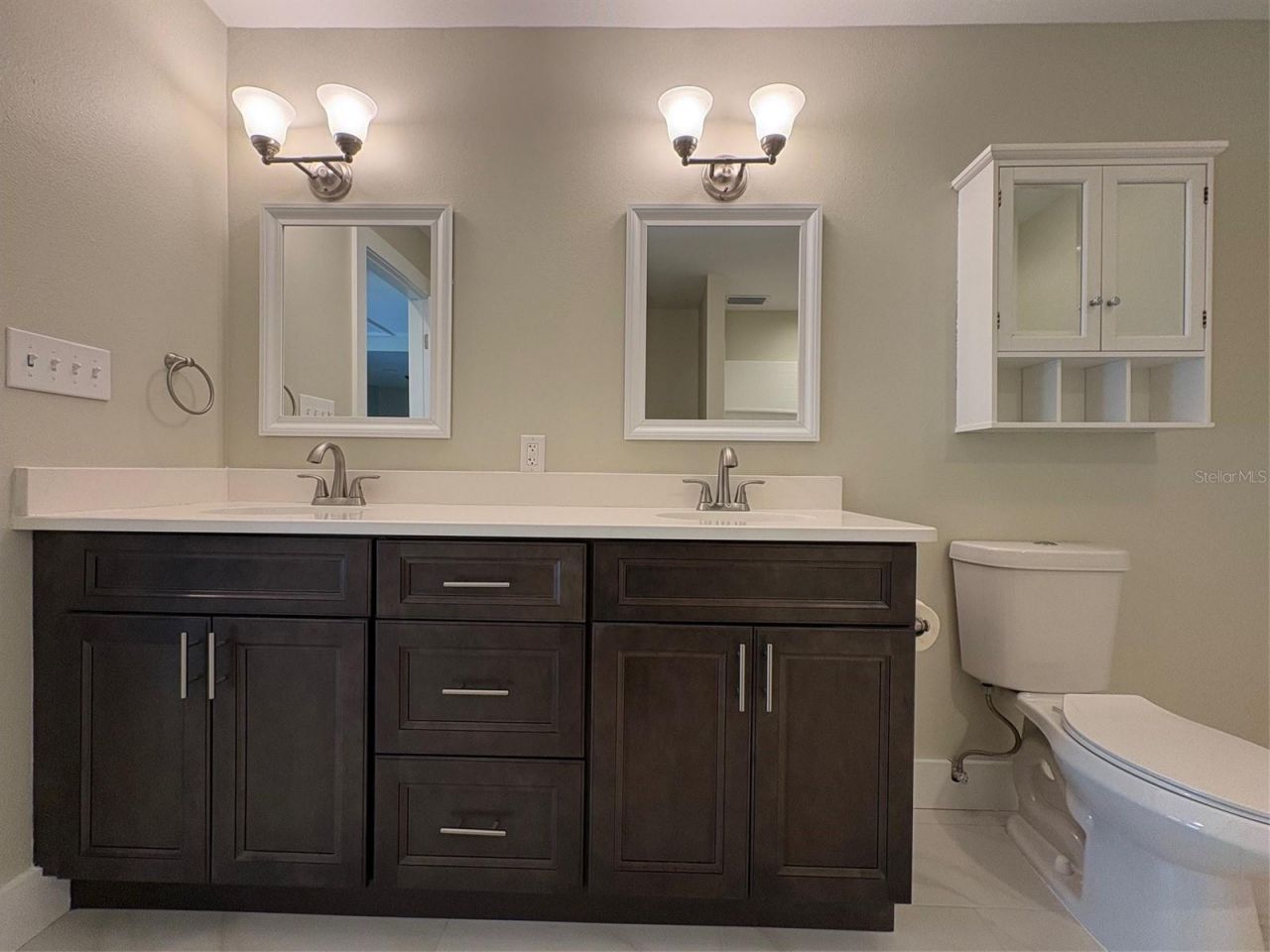 736 86th Avenue N, Saint Petersburg, FL 33702 Photo