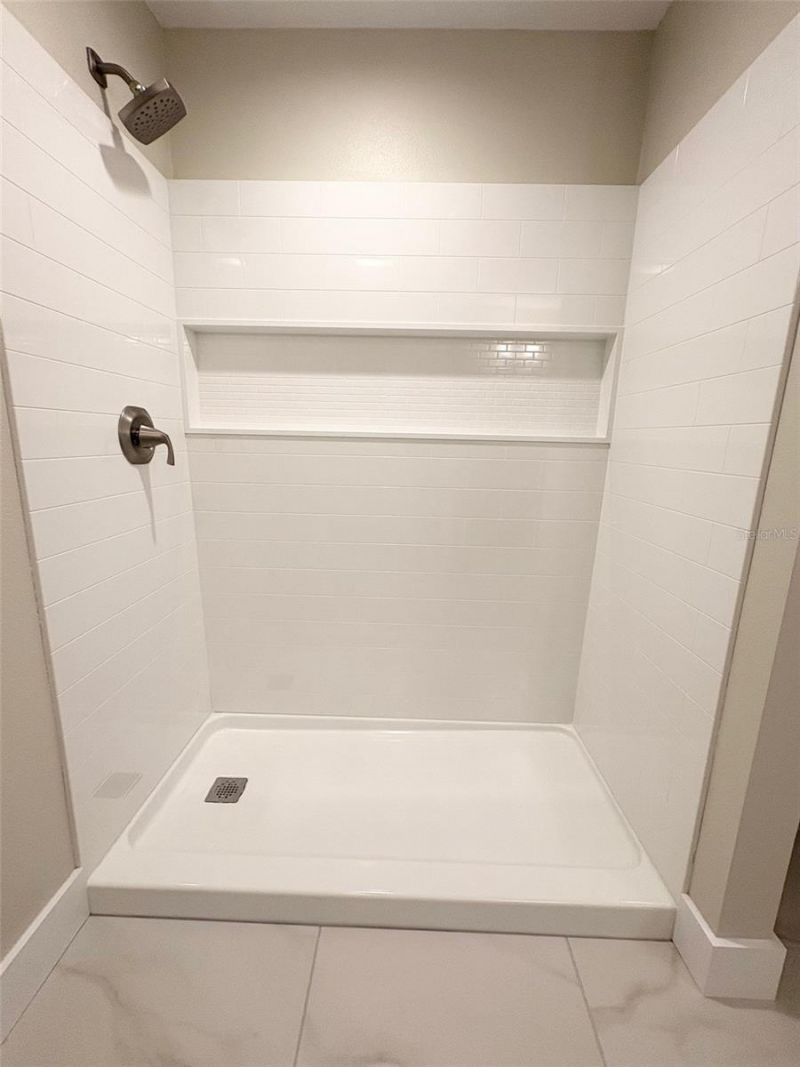 736 86th Avenue N, Saint Petersburg, FL 33702 Photo