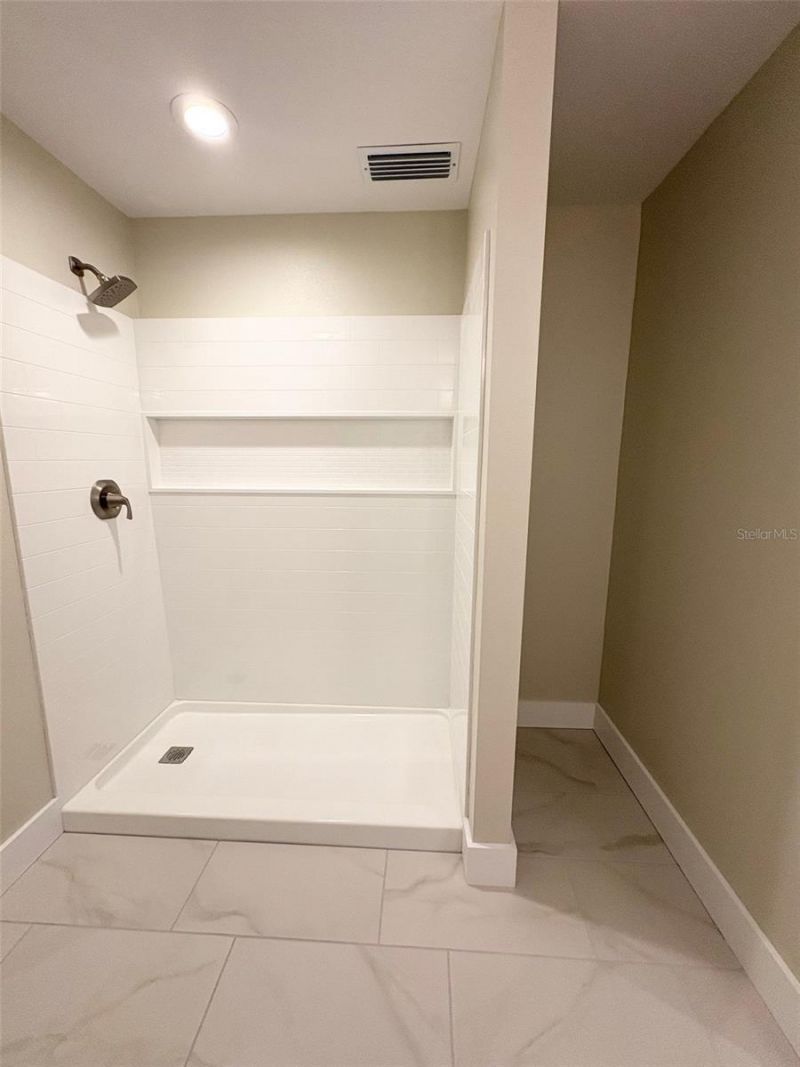 736 86th Avenue N, Saint Petersburg, FL 33702 Photo